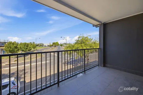 Property photo of 4 Olley Place Munno Para SA 5115
