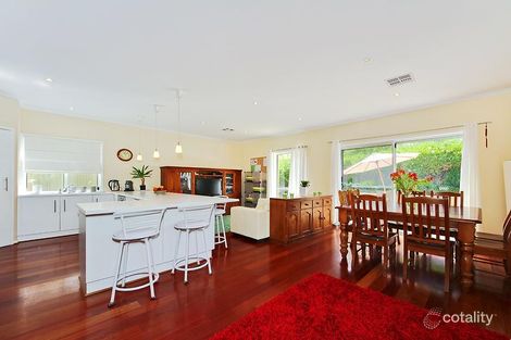 Property photo of 20 The Walk Coromandel Valley SA 5051