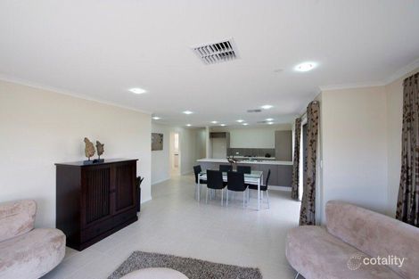 Property photo of 90 Aldinga Beach Road Aldinga Beach SA 5173