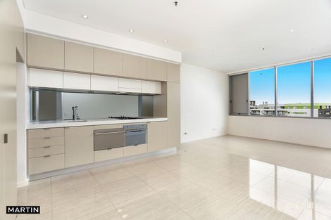 50/6a Defries Ave, Zetland, NSW 2017