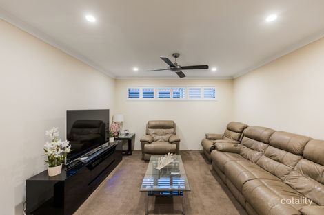 Property photo of 1231 Rowley Road Darling Downs WA 6122