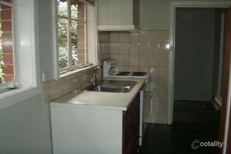 Property photo of 6 Veitch Street Ivanhoe East VIC 3079