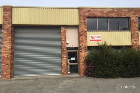 6/2 Garden Bvd, Dingley Village, VIC 3172