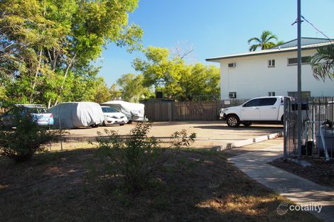 Property photo of 9/1 Timpson Court Gray NT 0830