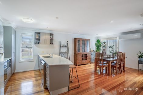 Property photo of 1/107 Cherry Street Ballina NSW 2478