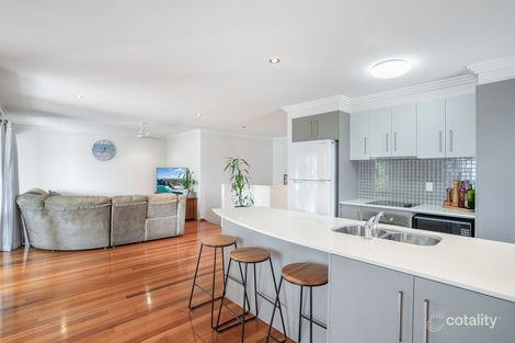 Property photo of 1/107 Cherry Street Ballina NSW 2478