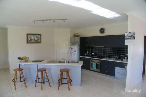 Property photo of 241 Upper Landershute Road Landers Shoot QLD 4555