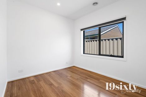 Property photo of 11 Robert Street Dandenong VIC 3175