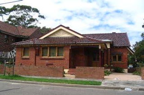Property photo of 146 Cavendish Street Stanmore NSW 2048