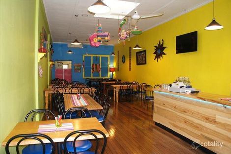 5 Wollumbin St, Murwillumbah, NSW 2484