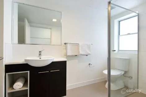 Property photo of 206/19 Masters Street Newstead QLD 4006