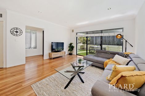 Property photo of 91B Burniston Street Scarborough WA 6019