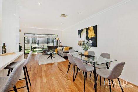 Property photo of 91B Burniston Street Scarborough WA 6019