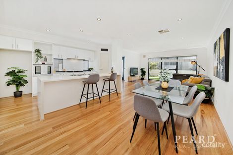 Property photo of 91B Burniston Street Scarborough WA 6019