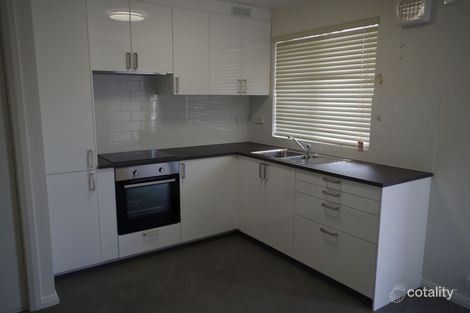 2/191 North Beach Dr, Tuart Hill, WA 6060