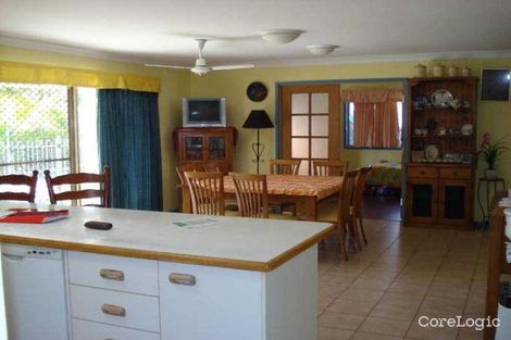 Property photo of 35 Kawana Crescent Ashmore QLD 4214