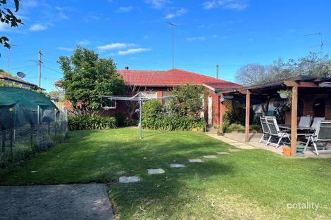 Property photo of 54 Jackaranda Road North St Marys NSW 2760