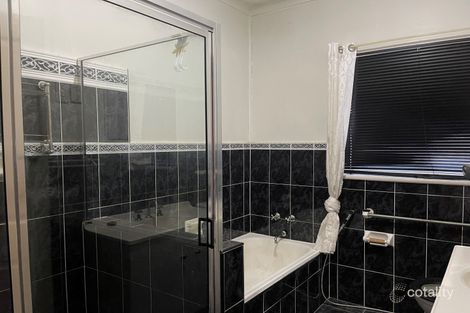Property photo of 54 Jackaranda Road North St Marys NSW 2760