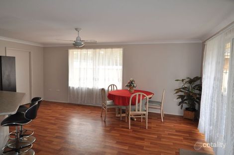 Property photo of 1 Ourringo Street Budgewoi NSW 2262