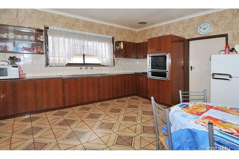 Property photo of 2/87 Station Road Glenroy VIC 3046