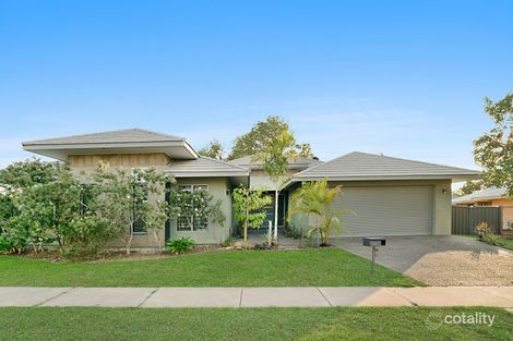 Property photo of 6 Mirrakma Crescent Lyons NT 0810