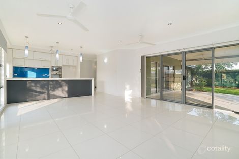 Property photo of 6 Mirrakma Crescent Lyons NT 0810