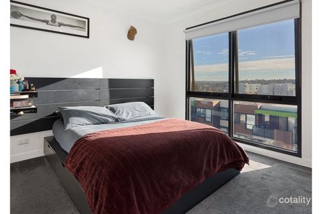 Property photo of 607/8 Olive York Way Brunswick West VIC 3055