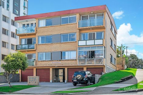 6/1 Verney St, Kings Beach, QLD 4551