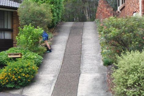 4 Delta Pl, Sutherland, NSW 2232