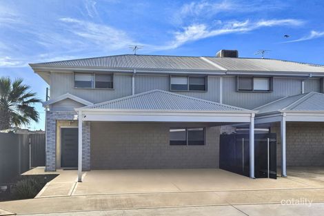 10/9 Dellar Pl, South Kalgoorlie, WA 6430