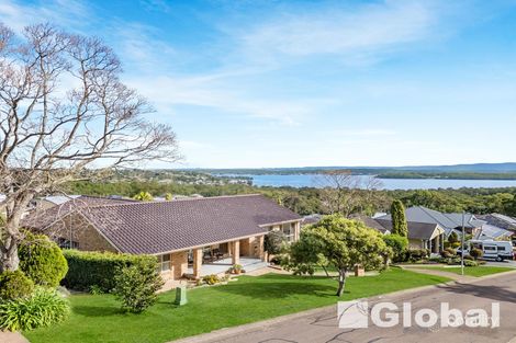38 Ridgewood Cres, Eleebana, NSW 2282