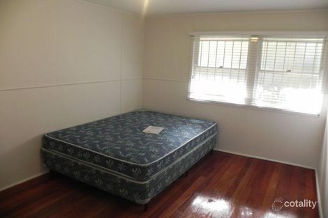 85 Scott Rd, Herston, QLD 4006