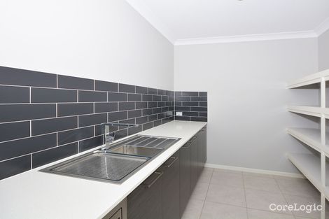 Property photo of 16 Eli Court Kawungan QLD 4655