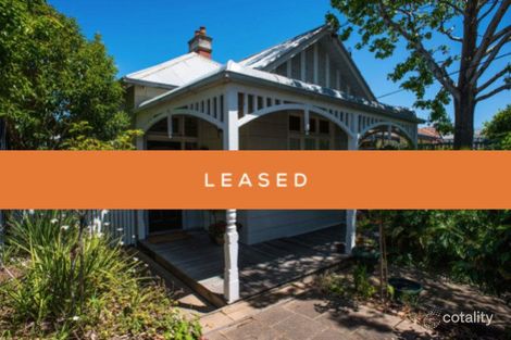 32 Grenville St, Hampton, VIC 3188