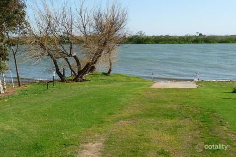 Property photo of 12 Schirmer Court Tailem Bend SA 5260