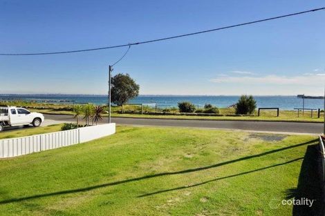 Property photo of 84 Prince Charles Parade Kurnell NSW 2231