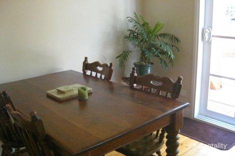 147 Eaglehawk Rd, Long Gully, VIC 3550