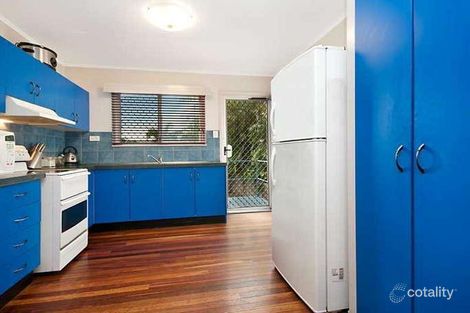 Property photo of 15 Burramugga Crescent Kirwan QLD 4817