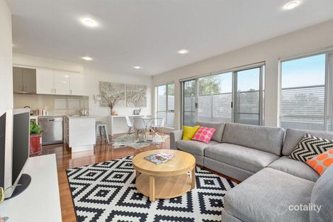 16/20 Westgarth St, Northcote, VIC 3070