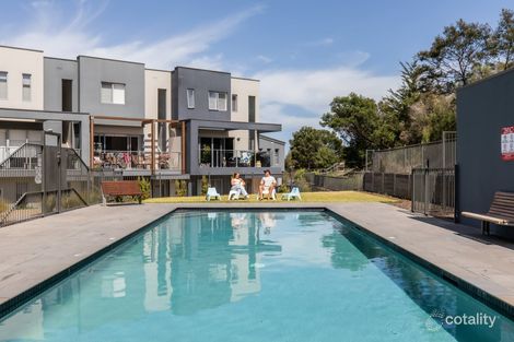 22 Helm Ave, Safety Beach, VIC 3936