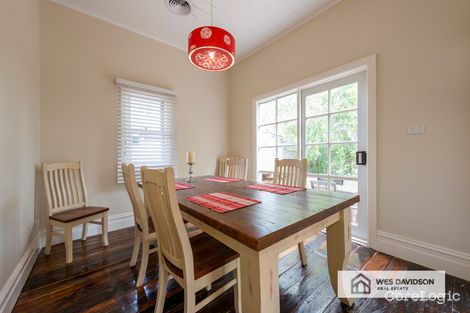 Property photo of 50 McDonald Street Murtoa VIC 3390