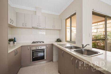 Property photo of 6 Spartan Lane Tapping WA 6065