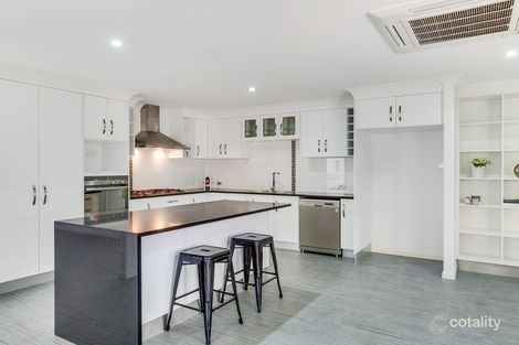 Property photo of 43 Montgomery Street Rural View QLD 4740
