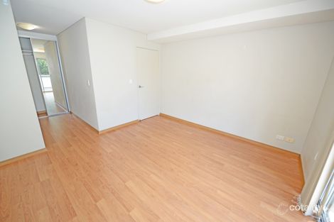 Property photo of 5/26 Eric Road Artarmon NSW 2064