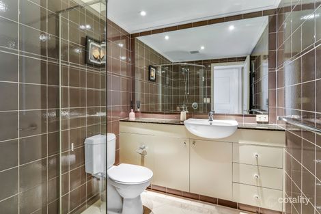 Property photo of 6B/2-8 Gas Works Road Wollstonecraft NSW 2065