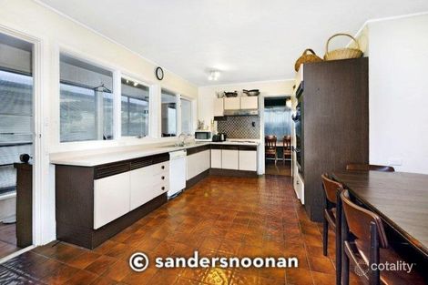 Property photo of 5 Byron Street Peakhurst Heights NSW 2210