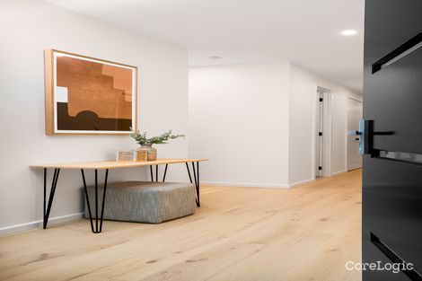 Property photo of 23 Matlock Avenue Mulgrave VIC 3170