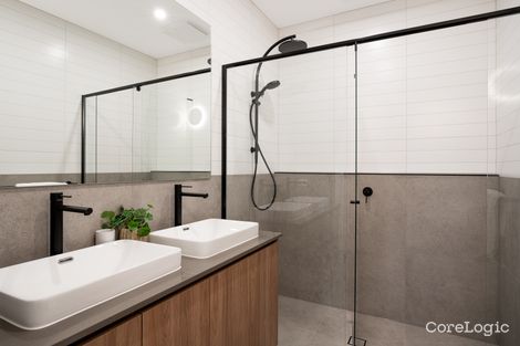 Property photo of 23 Matlock Avenue Mulgrave VIC 3170