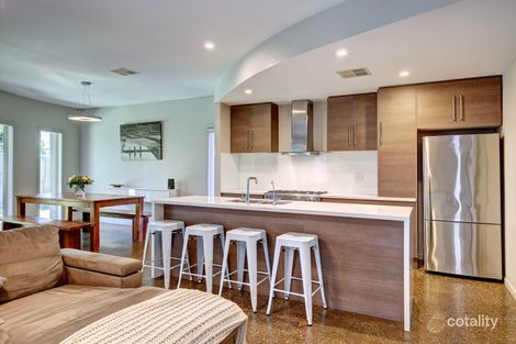 Property photo of 19 Haddrick Court Underdale SA 5032