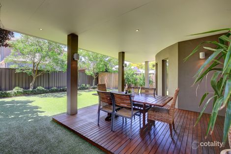 Property photo of 19 Haddrick Court Underdale SA 5032